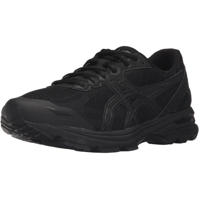 asics gt 1000 5 femme