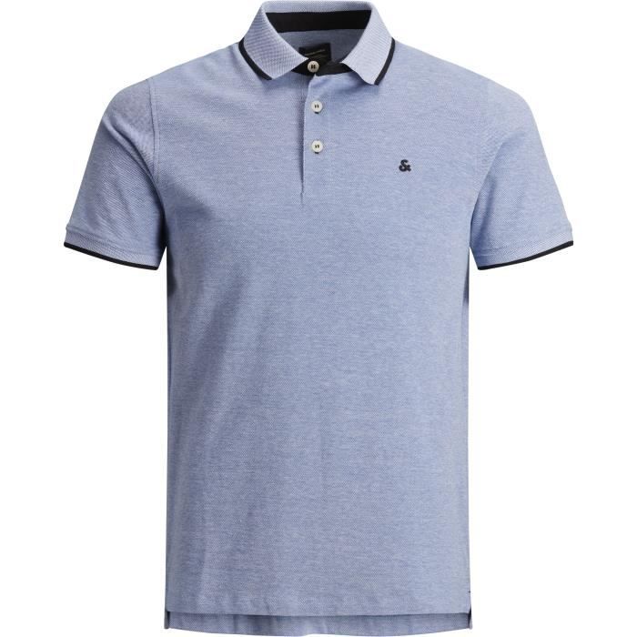 Jack & Jones Homme Hauts / Polo jjePaulos