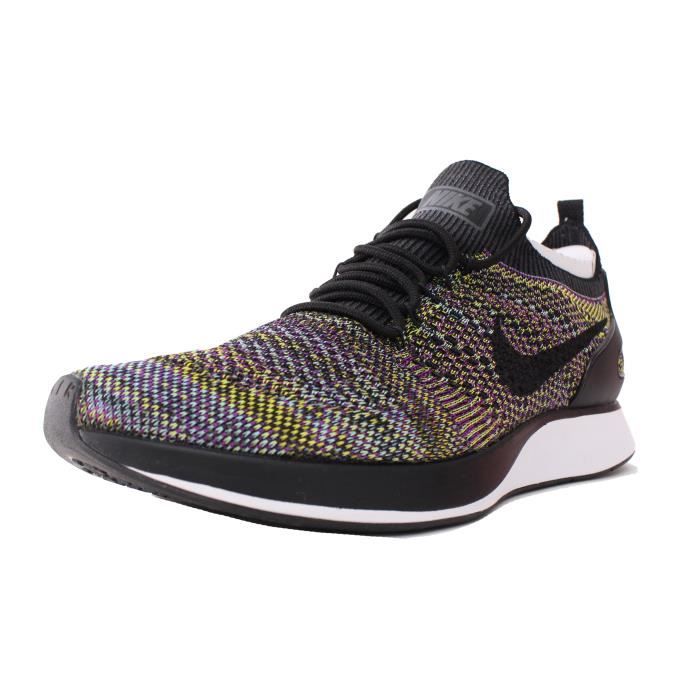 nike mariah flyknit racer homme Online