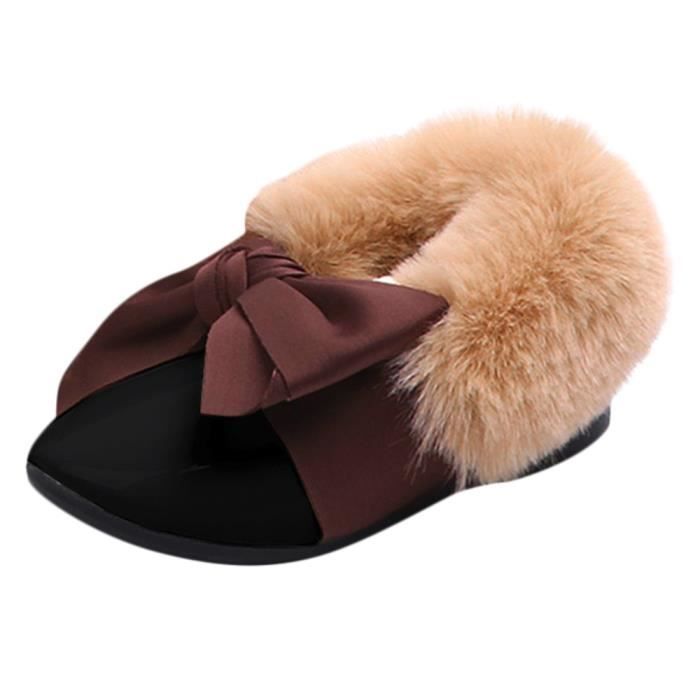 espadrille bebe fille