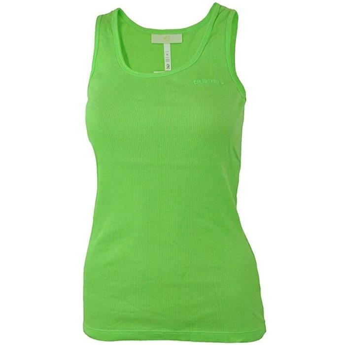 adidas nmd xr1 style