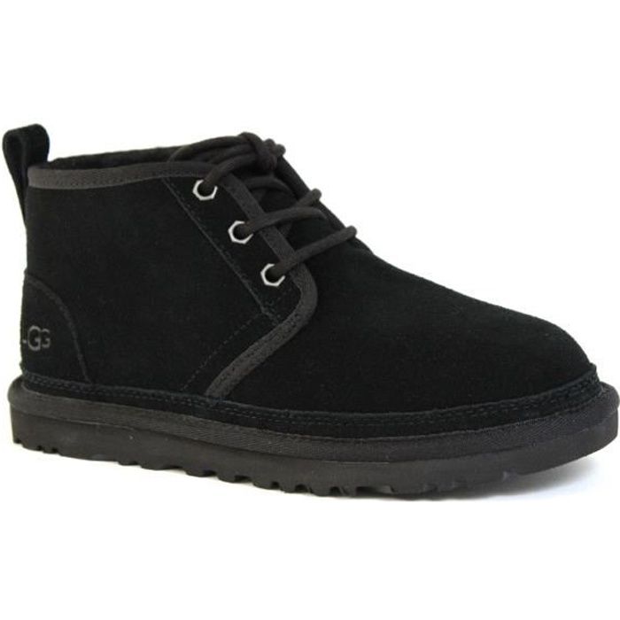 uggs entretien uggs entretien
