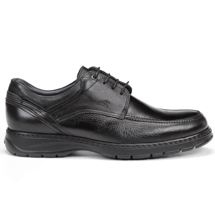 fluchos chaussures