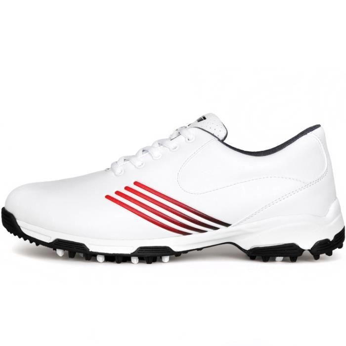 chaussures pointure 35