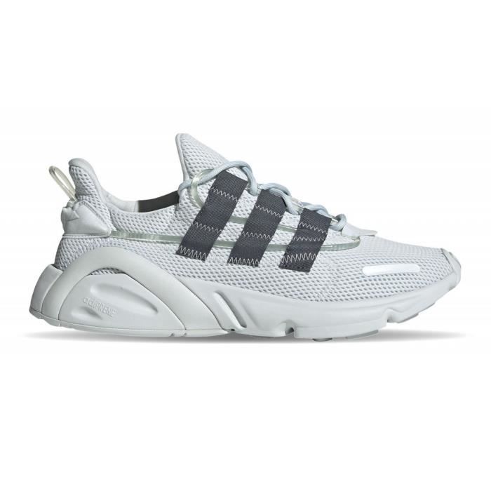 adidas lxcon bleu