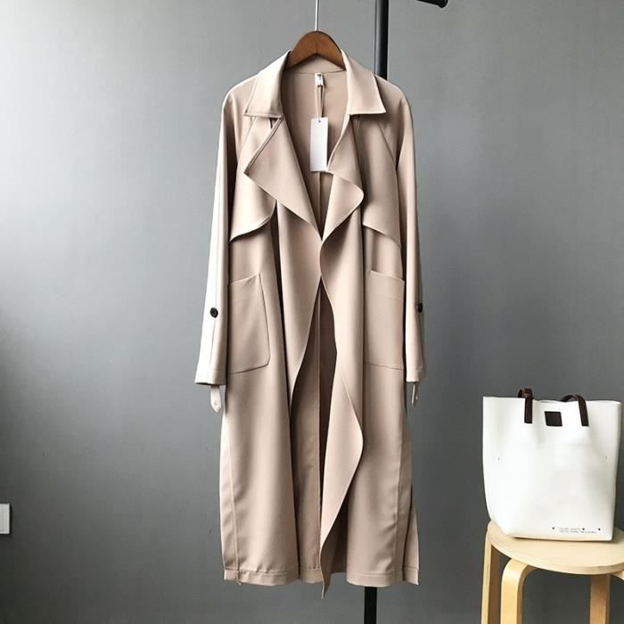 Style femme sales hiver 2020