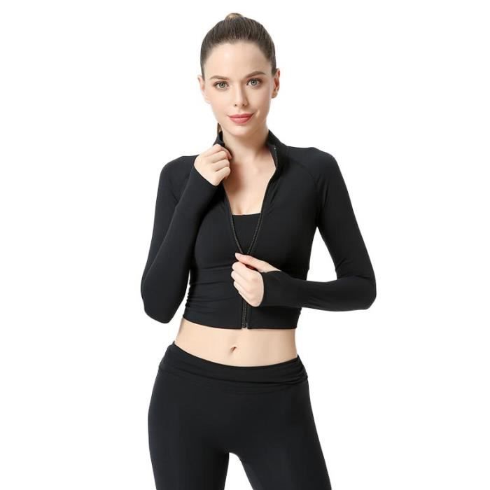 Cdiscount Vetement De Sport Femme De Marque Ensemble De Sport