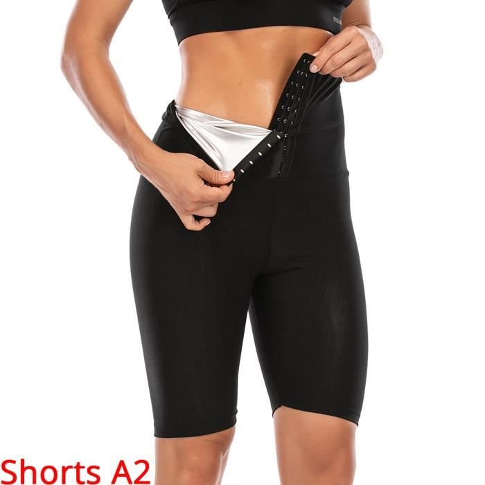 Salopette De Ski Femme Grande Taille - Pantalon Thermique Imperméable Hiver Avec Bretelles - Couleur Unie