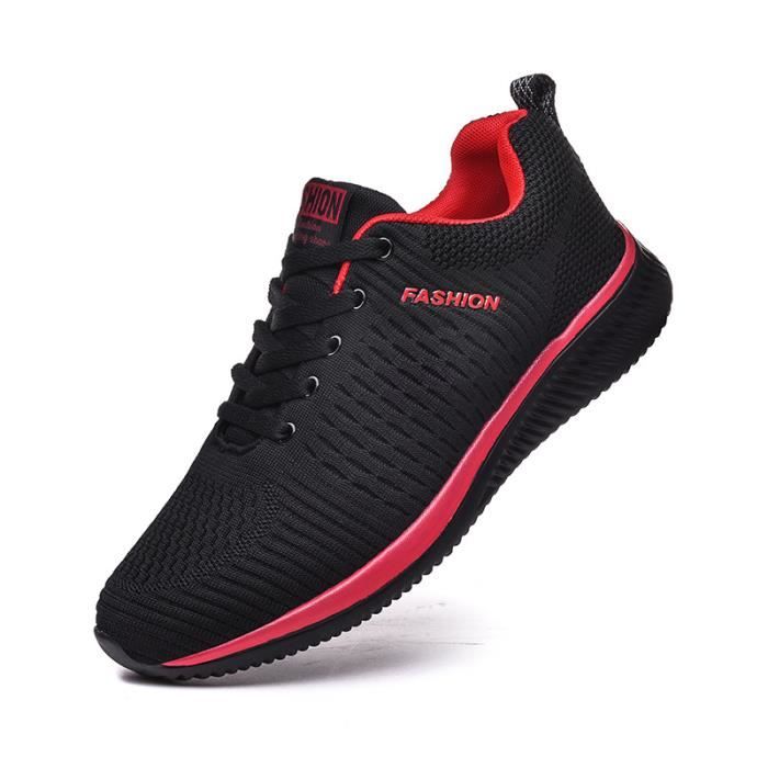Puma maille best sale course