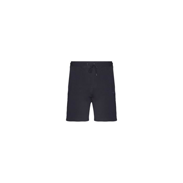 Pantalon Militaire Femme EXTE – Noir – Taille 32/46 – Neuf Avec étiquettes – Made In Italy