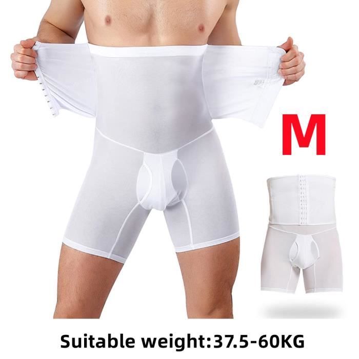 Corset Amincissant Pour Femme - Ajustable, Respirant, Pour Sport Et Quotidien - 13