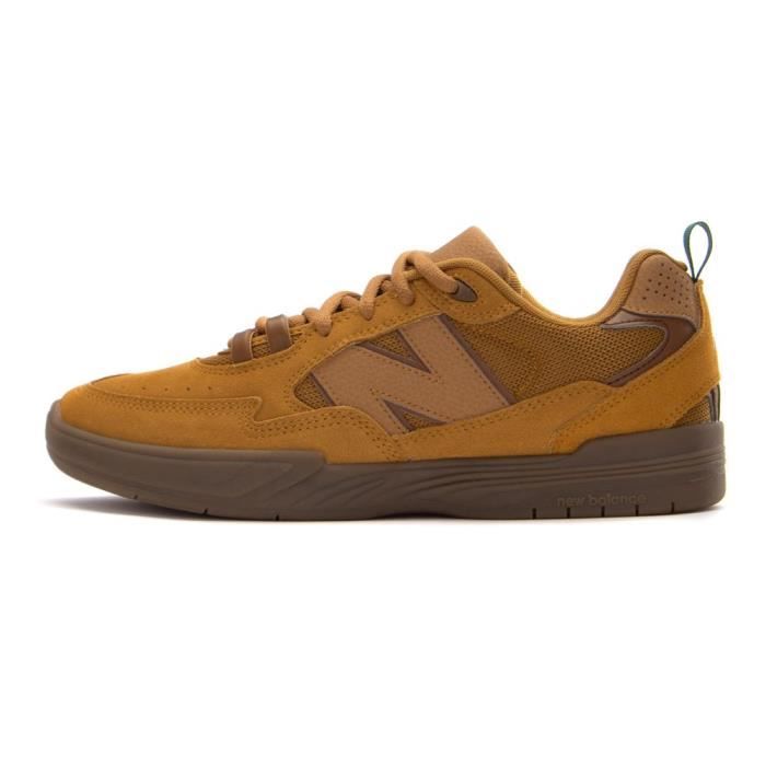 New balance 300 homme marron shop