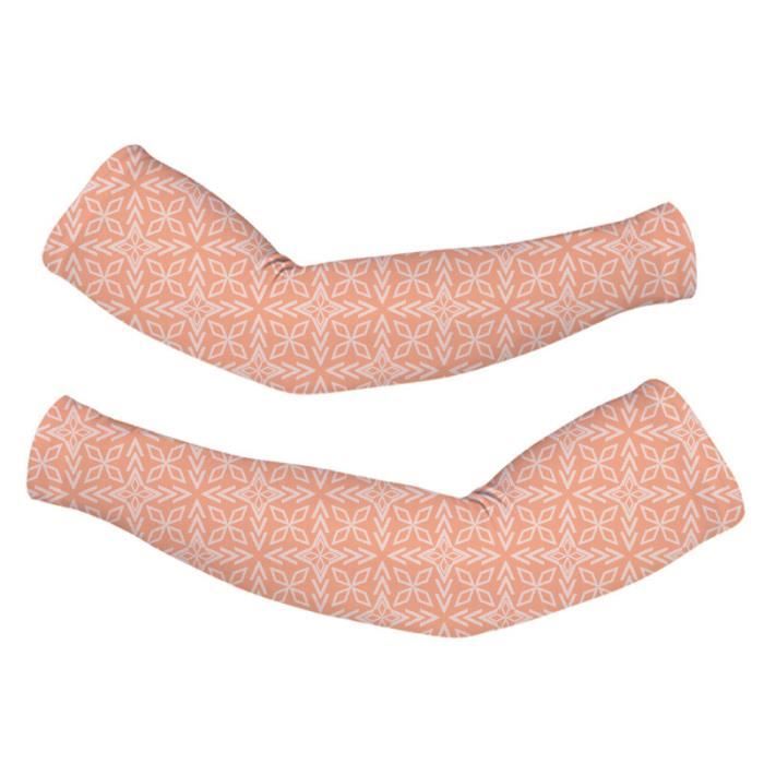 Felpa Con Cappuccio Kawaii Donna - Stile Harajuku, Orso Ricamato, Poliestere - Foto 7