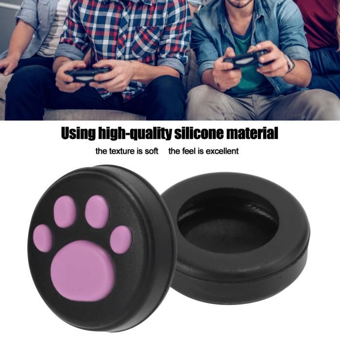 1 Bouchon En Paille En Silicone Pour Tasse Stanley, 10 Mm Et 887 Ml