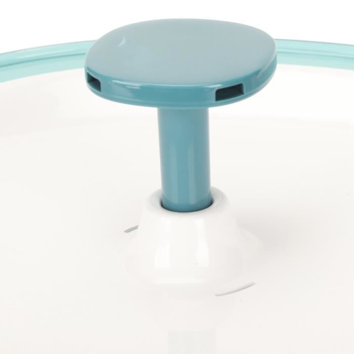 Fontaine à Boire Pour Abeilles - Mangeoire Eau Apiculture 10 Pièces, Sans Noyade Pour Ruches Et Abeilles