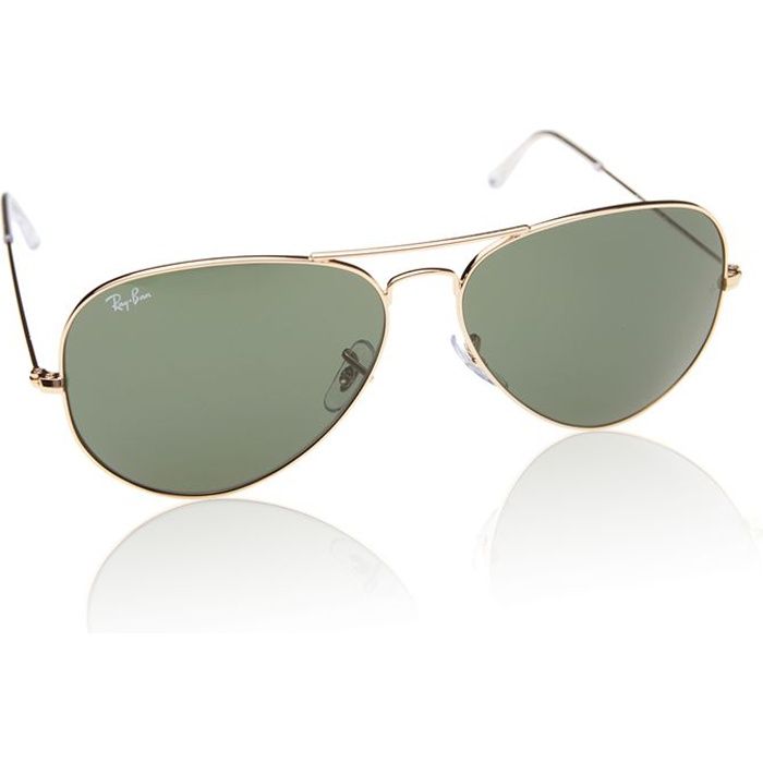 Vente privee ray ban deals
