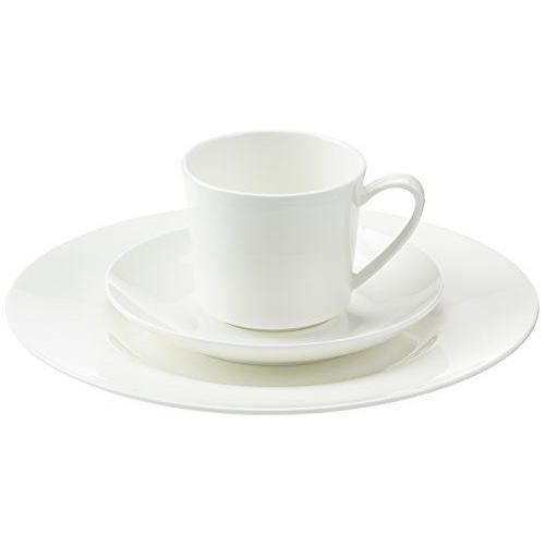 Rosenthal True Blue Café au lait Obertasse 0,30 L