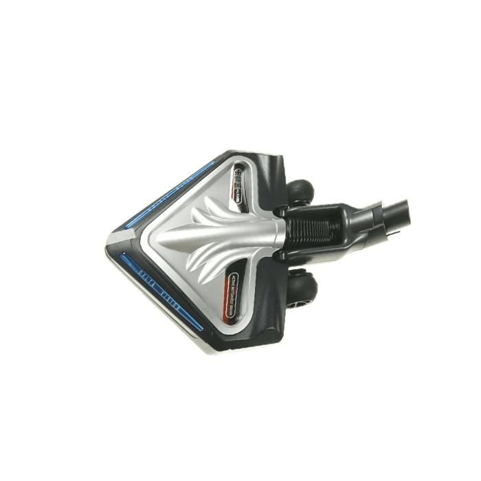 Electro Brosse 24-25v