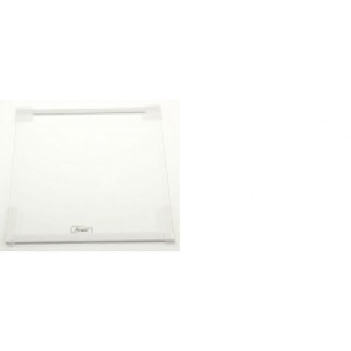 Clayette Congélateur Samsung - vue 2