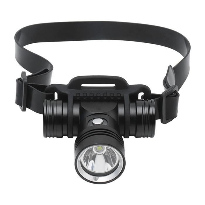 GGOO Lampe de Table Extérieure Gradable RGB Lampe de Table Sans Fil 8