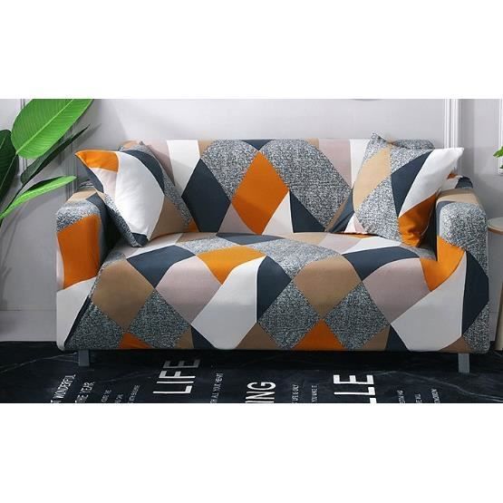 Canape Campagne Achat Vente Pas Cher