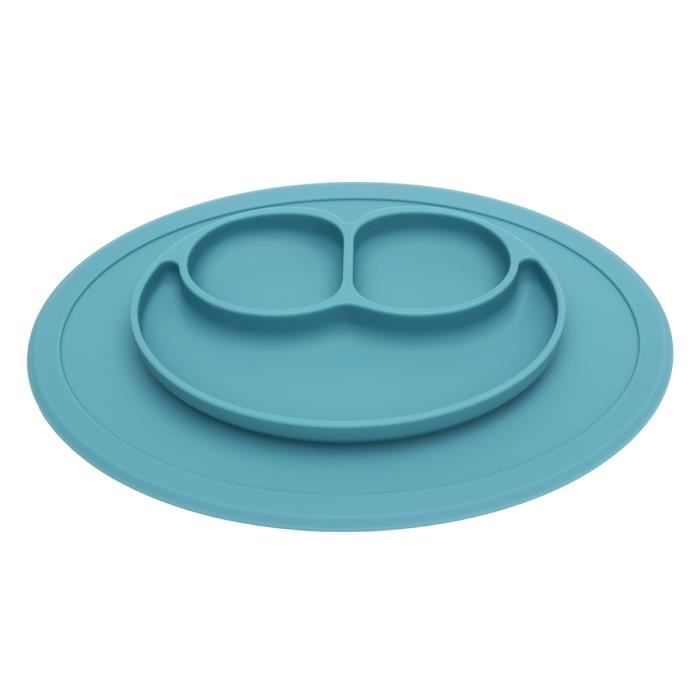 Assiette Silicone Ventouse Enfant Bebe Pique Nique Design Nourriture Vaisselle Bleu Achat Vente Assiette Plateau Bebe Cdiscount Assiette Silicone Ventouse Enfant Bebe Pique Nique Design Nourriture Vaisselle Bleu Achat Vente Assiette Plateau Bebe Cdiscount