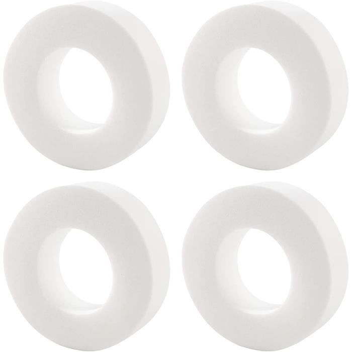 Platine De Pliage Kugoo S1 Pour Trottinette Électrique