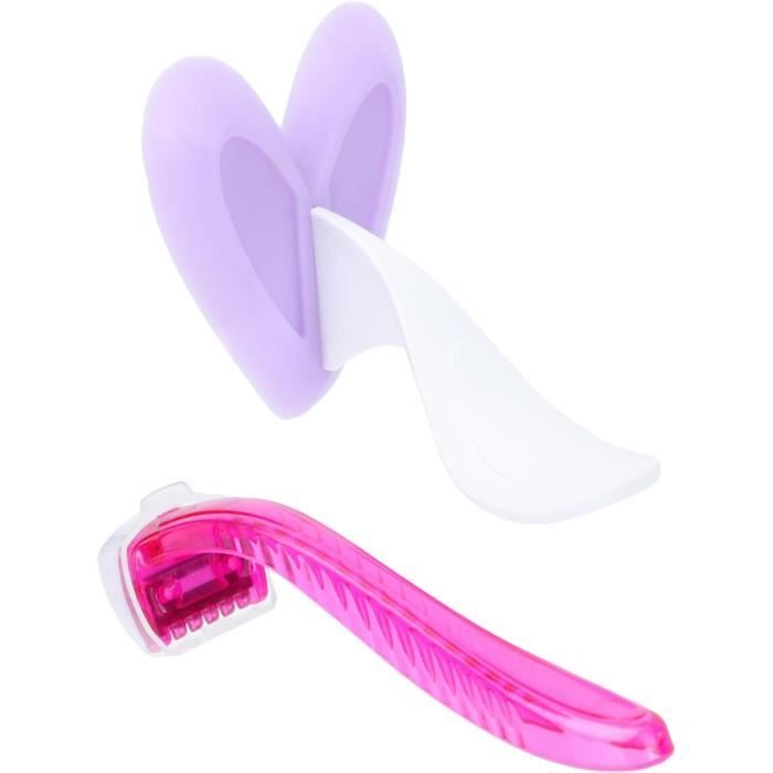 ensemble-tondeuse-tondeuse-priv-e-rasoir-lectrique-rasoir-pour-femme