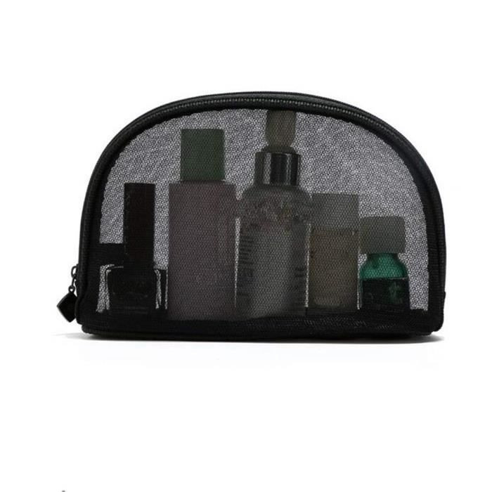 Bandeau de protection anti-ondes Leblok | 3 coloris | Bonnets, bean Bandeau de protection anti-ondes Leblok | 3 coloris | Bonnets, bean