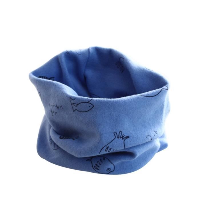 Foulard Bebe Garcon 0 A 24 Mois Bleu 40 cm Cdiscount Pret A Porter Foulard Bebe Garcon 0 A 24 Mois Bleu 40 cm Cdiscount Pret A Porter
