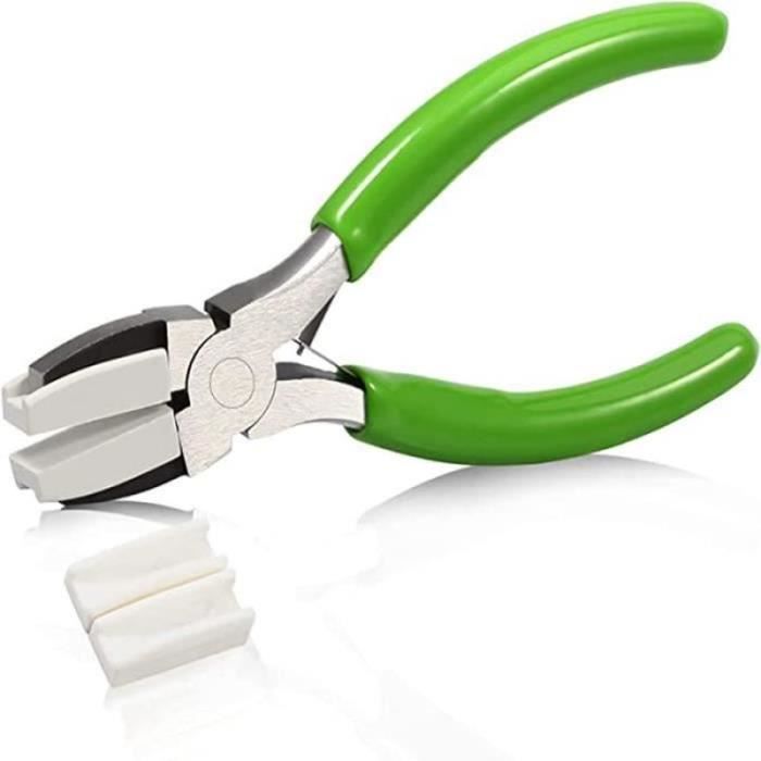 Potence Flexible Tige Plume Girvin 120mm - Diamètre 1-1/8" - Pour Vélo Route - Occasion
