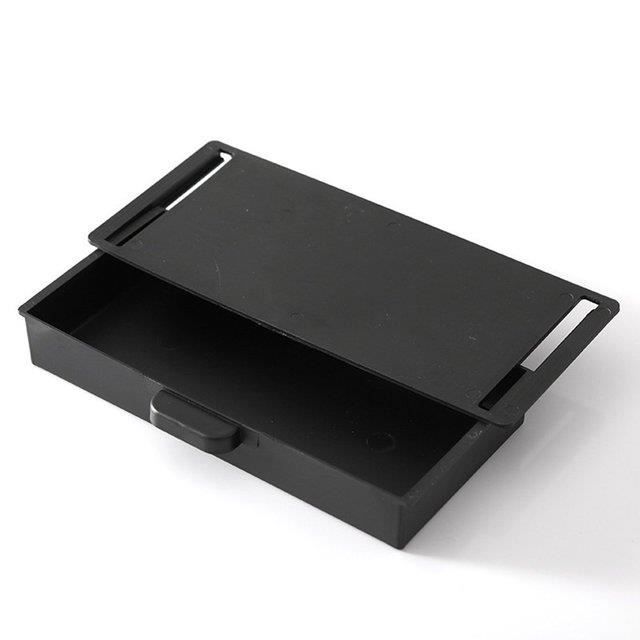 organisateur rangement bureau boîte support stylo crayon - Switzerland