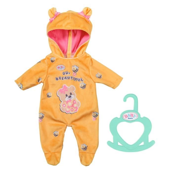 BABY Born Ensemble Équitation Bâton 43 cm BABY Born Ensemble Équitation Bâton 43 cm