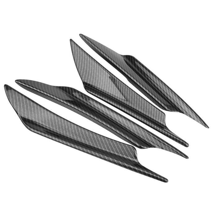 BMW R51, R61, R71, Volant, Guidon Complet avec Accessoires BMW R51, R61, R71, Volant, Guidon Complet avec Accessoires