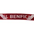SLB SCARF BRD - Echarpe Benfica Lisbonne Football Homme Adidas-1