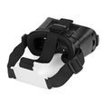 VR Gear Box VR - Réalité Virtuelle Casque 3D Video-1
