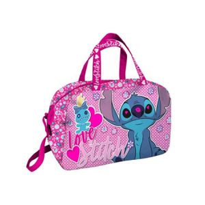 Sac à main Disney Stitch Cdiscount