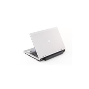 Achat discount PC Portable Hp EliteBook 2570p - Windows 7 - i5 8GB 320GB - 12.5'' - Station de Travail Mobile PC Ordinateur Achat discount PC Portable Hp EliteBook 2570p - Windows 7 - i5 8GB 320GB - 12.5'' - Station de Travail Mobile PC Ordinateur