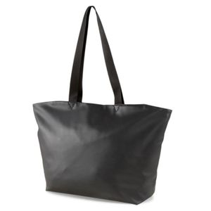 sac a main puma homme france