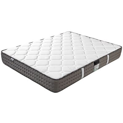 Matelas 140x190cm