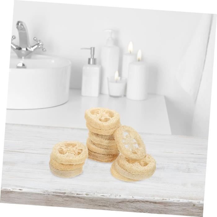 3 Pièces Boîte à Savon en Aluminium avec Égouttoir Amovible Boite a Savon Voyage Boite Savon Voyage Porte Savon Voyage Boite Metal avec Couvercle pour Le Camping, la Gym, Les Voyages