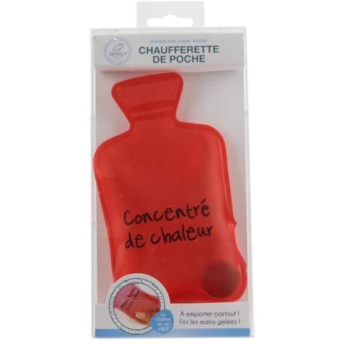 bouillottes-sensly-lot-de-2-chaufferettes-de-poche-bouillotte-101683