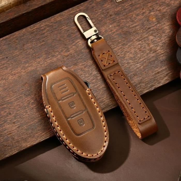 CTK Saddlery Sac de selle Western pour randonnée