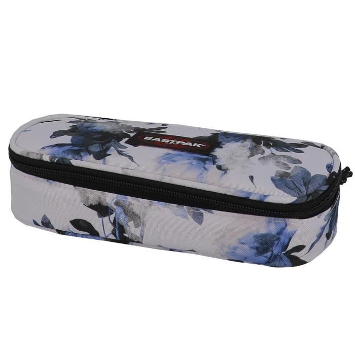 Trousse Eastpak Oval - Bagagerie et maroquinerie - Lifestyle
