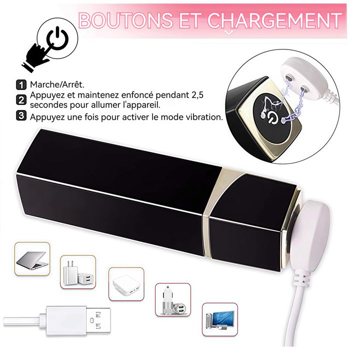 INNOLUX N173FGE-E23 49.9CM 17.3 ÉCRAN LED ACER ES1-711 E5-711 MODULE PANNEAU