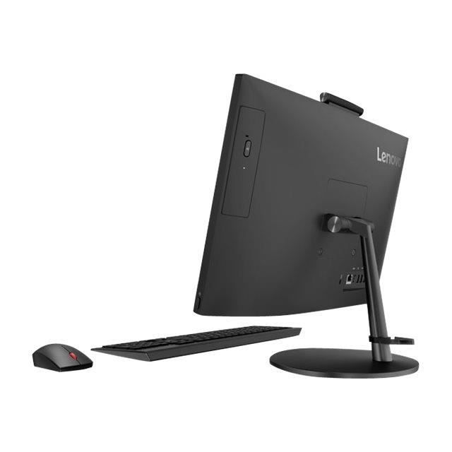  Ordinateur tout-en-un V530-22ICB 10US0062FR -1