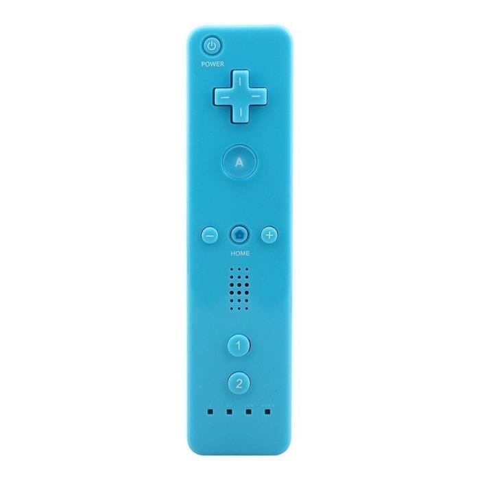 Zonder Motion Plus Controller Voor Wii Draadloze G Zonder Motion Plus Controller Voor Wii Draadloze G
