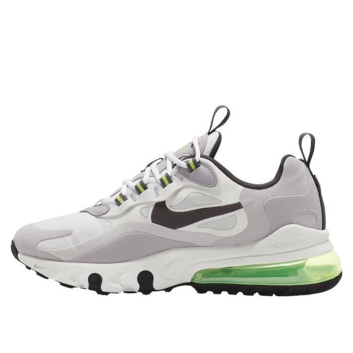 Air max hotsell 270 adulte