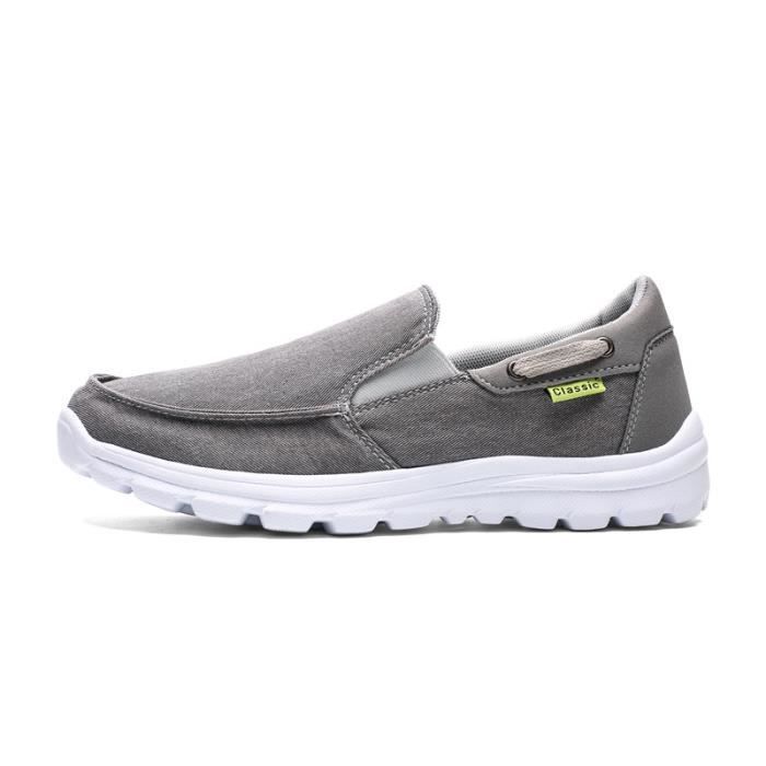 Basket tendance hotsell 2020 homme