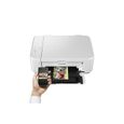 CANON imprimante multifonction 3 en 1 PIXMA MG 3650S Blanc-2